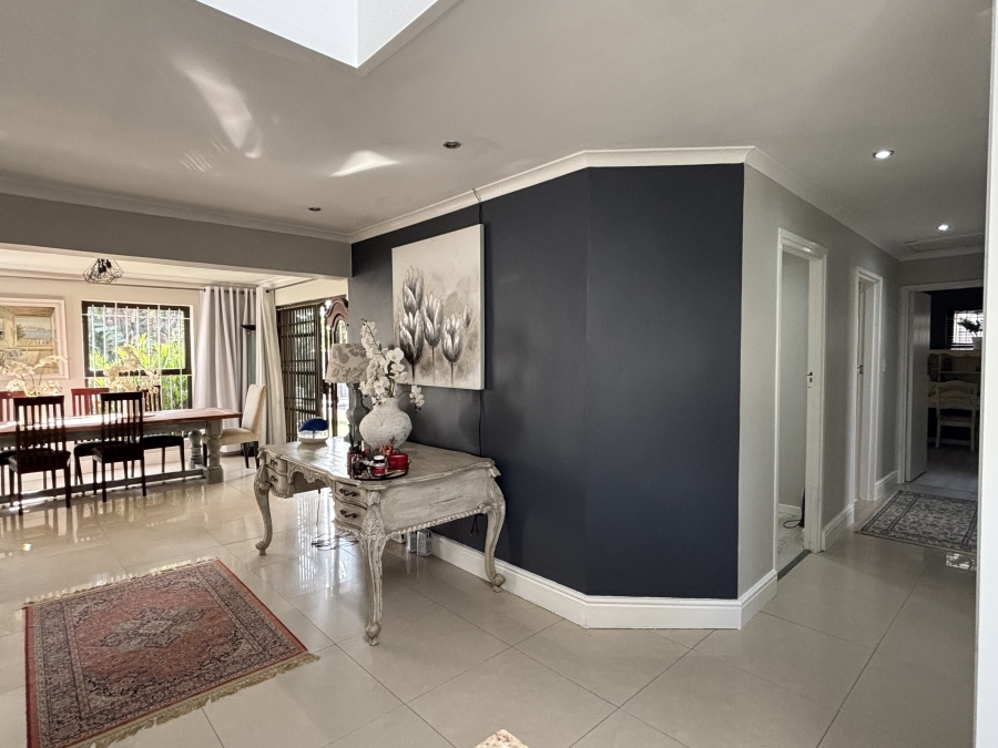 4 Bedroom Property for Sale in West Beach Western Cape